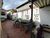 Casa, 3 quartos, 218 m² - Foto 6