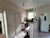 Casa, 3 quartos, 218 m² - Foto 4