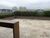 Apartamento, 2 quartos, 72 m² - Foto 2