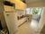 Apartamento, 2 quartos, 55 m² - Foto 7