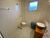 Apartamento, 2 quartos, 55 m² - Foto 5