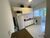 Apartamento, 2 quartos, 55 m² - Foto 6