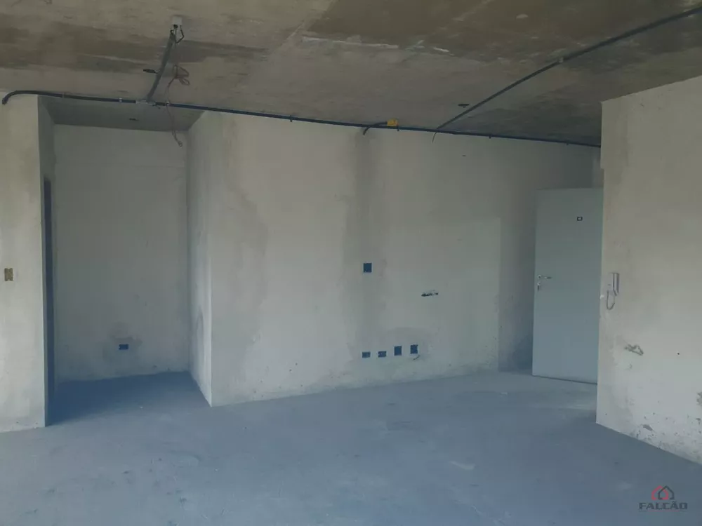 Conjunto Comercial-Sala à venda, 47m² - Foto 3