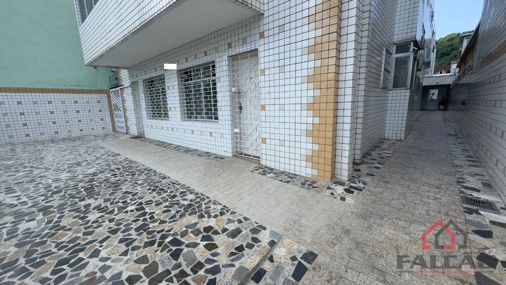 Apartamento à venda com 1 quarto, 25m² - Foto 8