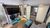 Apartamento, 1 quarto, 25 m² - Foto 2
