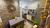 Apartamento, 1 quarto, 25 m² - Foto 4