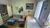 Apartamento, 1 quarto, 25 m² - Foto 1