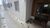 Apartamento, 1 quarto, 25 m² - Foto 6