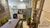 Apartamento, 1 quarto, 25 m² - Foto 3
