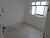 Sala-Conjunto, 40 m² - Foto 1