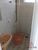 Sala-Conjunto, 40 m² - Foto 3