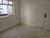 Sala-Conjunto, 40 m² - Foto 2