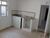 Sala-Conjunto, 40 m² - Foto 4