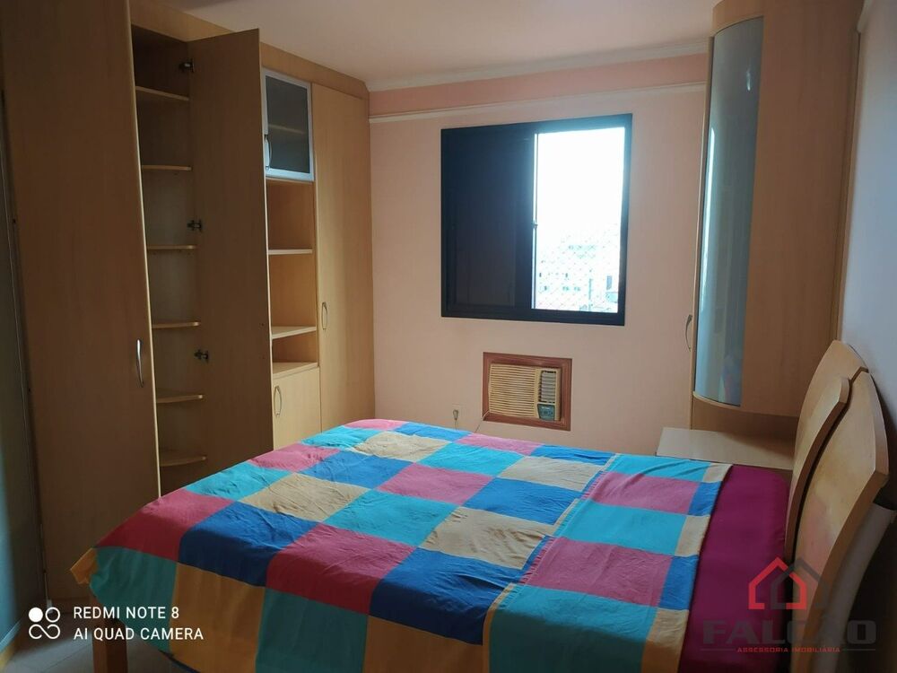 Apartamento, 3 quartos, 150 m² - Foto 2