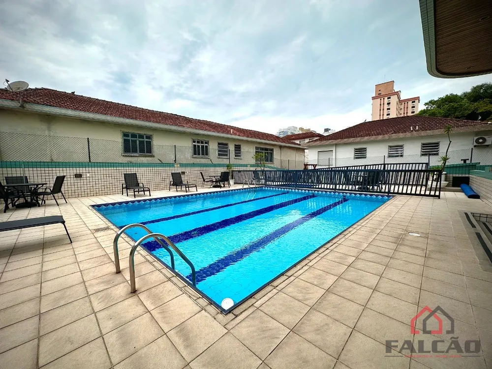Apartamento, 3 quartos, 150 m² - Foto 9