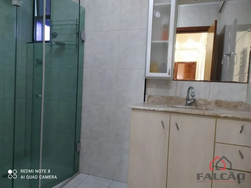 Apartamento, 3 quartos, 150 m² - Foto 8