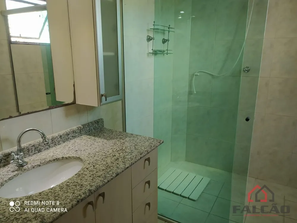 Apartamento, 3 quartos, 150 m² - Foto 7