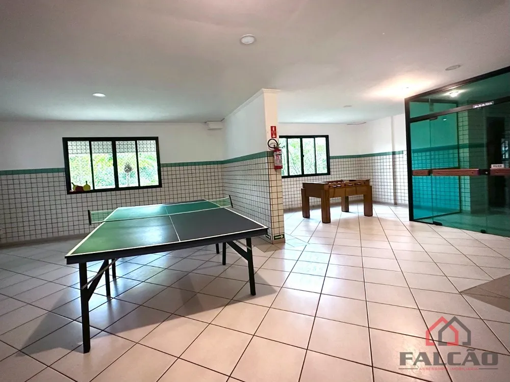 Apartamento, 3 quartos, 150 m² - Foto 11
