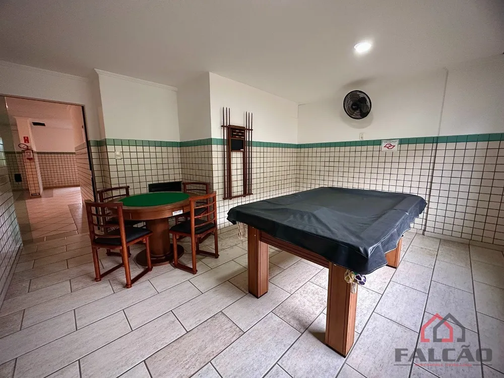 Apartamento, 3 quartos, 150 m² - Foto 13