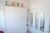 Apartamento, 1 quarto, 40 m² - Foto 3
