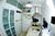 Apartamento, 1 quarto, 40 m² - Foto 7