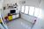 Apartamento, 1 quarto, 40 m² - Foto 2