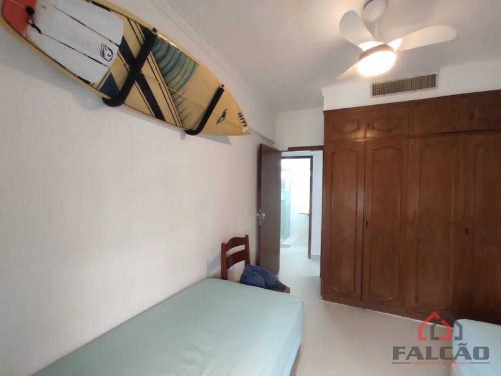 Apartamento, 3 quartos, 98 m² - Foto 7
