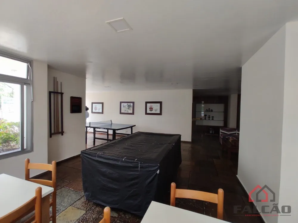 Apartamento, 3 quartos, 98 m² - Foto 12