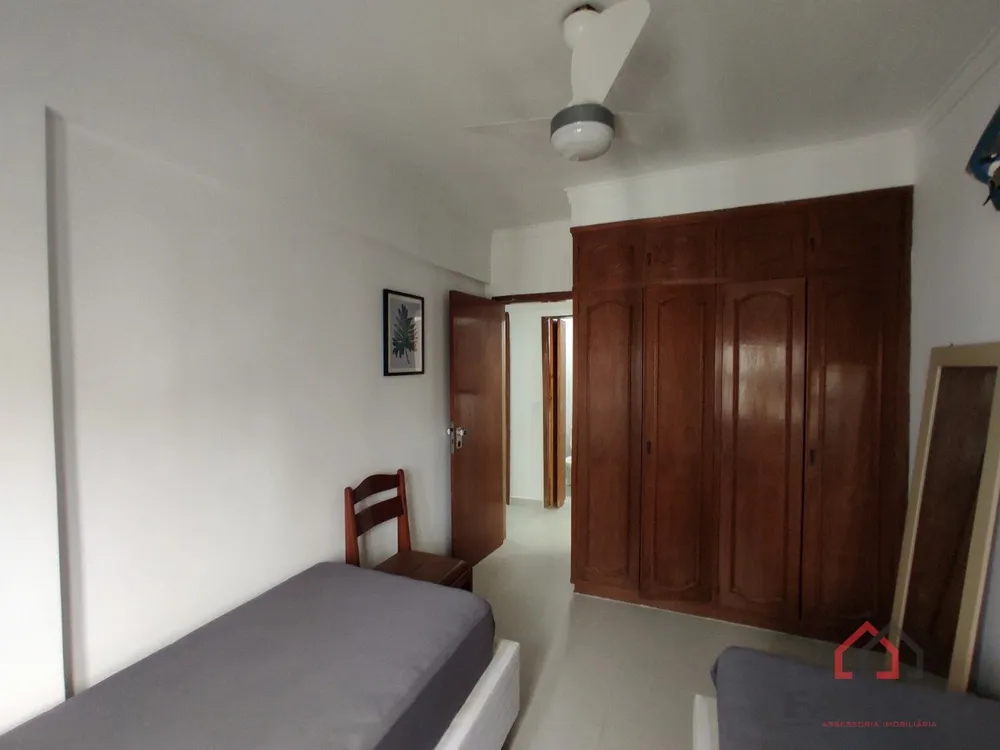 Apartamento, 3 quartos, 98 m² - Foto 4