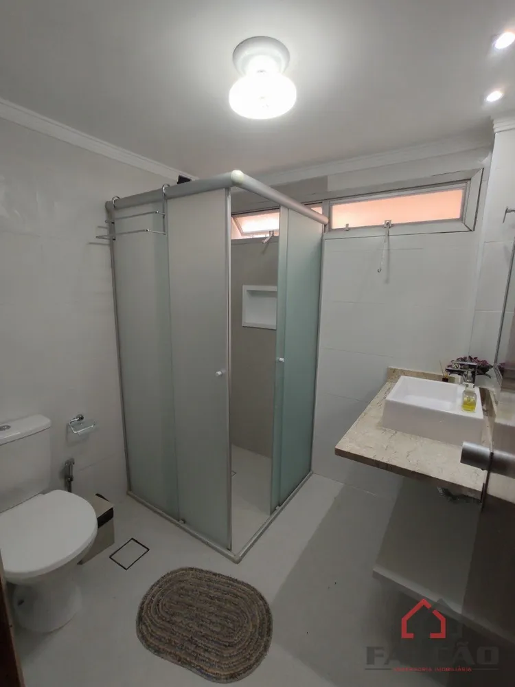 Apartamento, 3 quartos, 98 m² - Foto 8