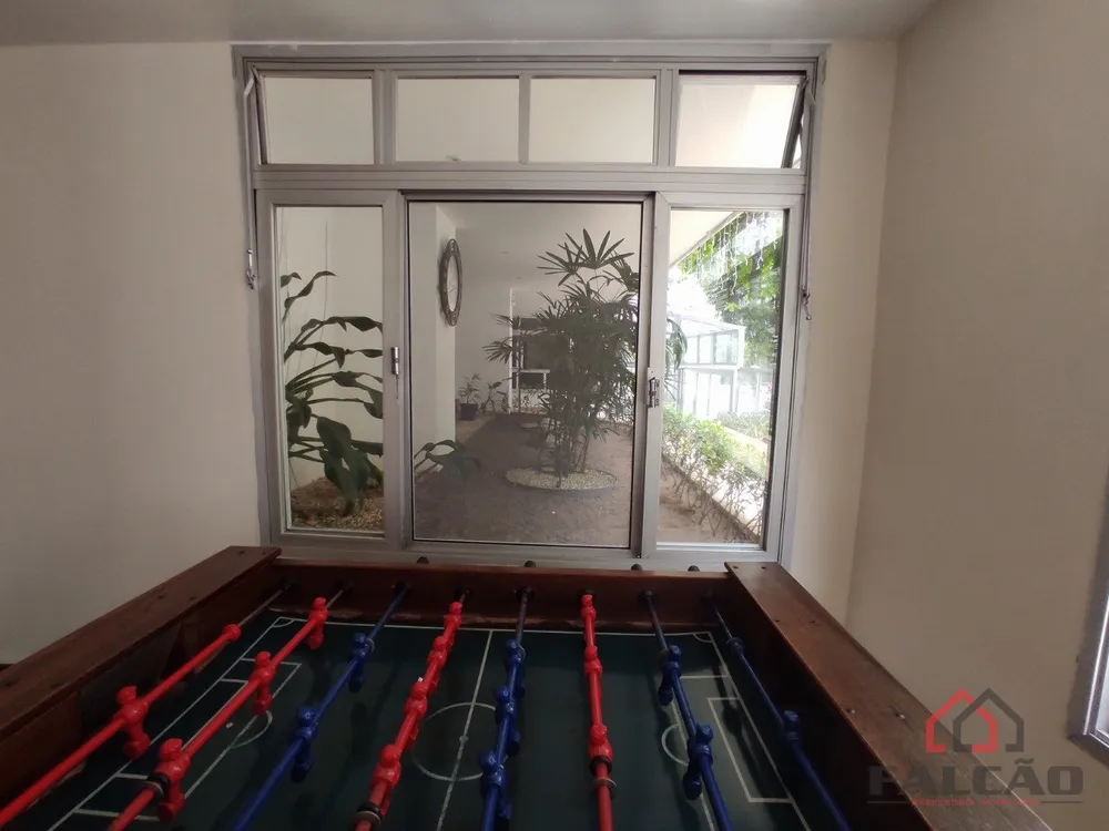 Apartamento, 3 quartos, 98 m² - Foto 13