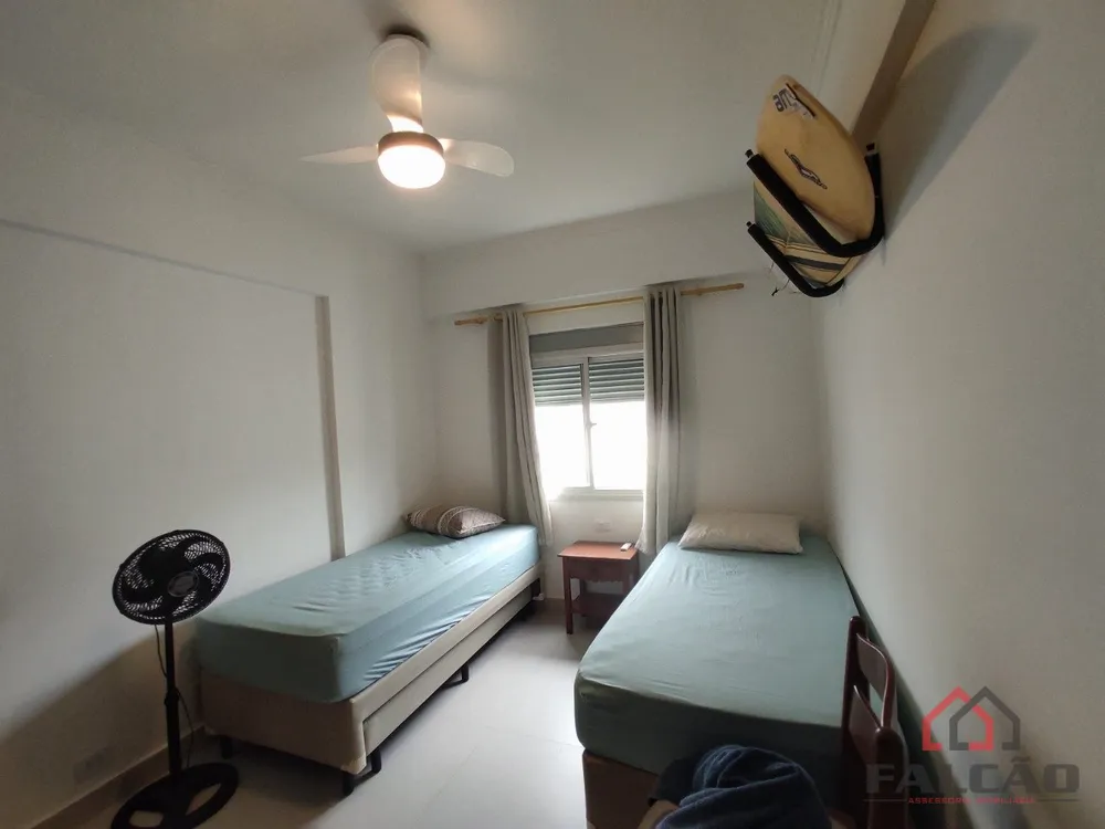 Apartamento, 3 quartos, 98 m² - Foto 6