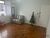 Apartamento, 2 quartos, 75 m² - Foto 2