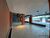 Loja-Salão, 194 m² - Foto 2