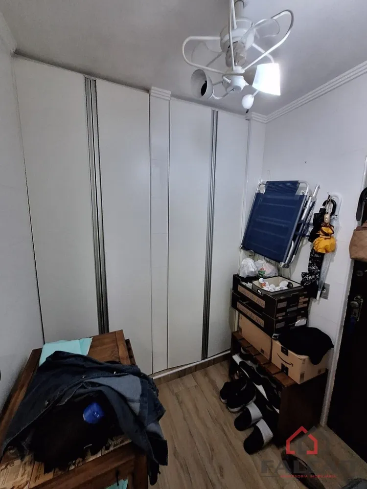 Apartamento, 2 quartos, 94 m² - Foto 7