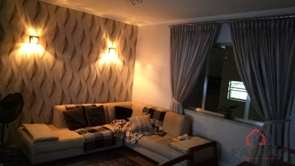 Apartamento, 2 quartos, 94 m² - Foto 2