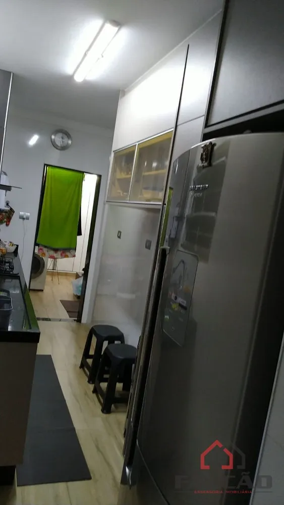 Apartamento, 2 quartos, 94 m² - Foto 16