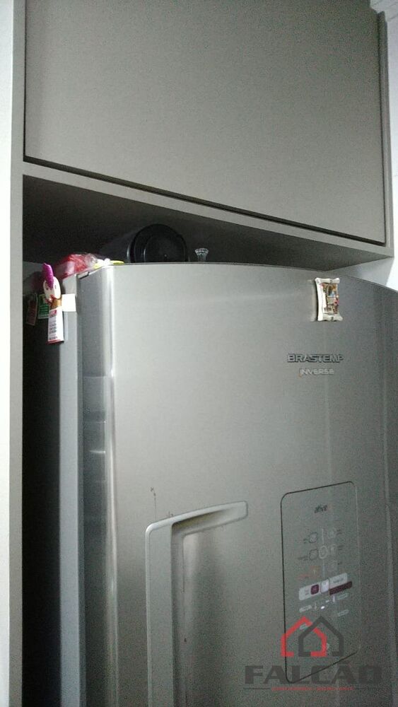 Apartamento, 2 quartos, 94 m² - Foto 4