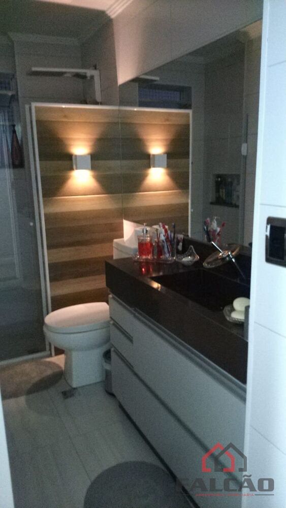 Apartamento, 2 quartos, 94 m² - Foto 6