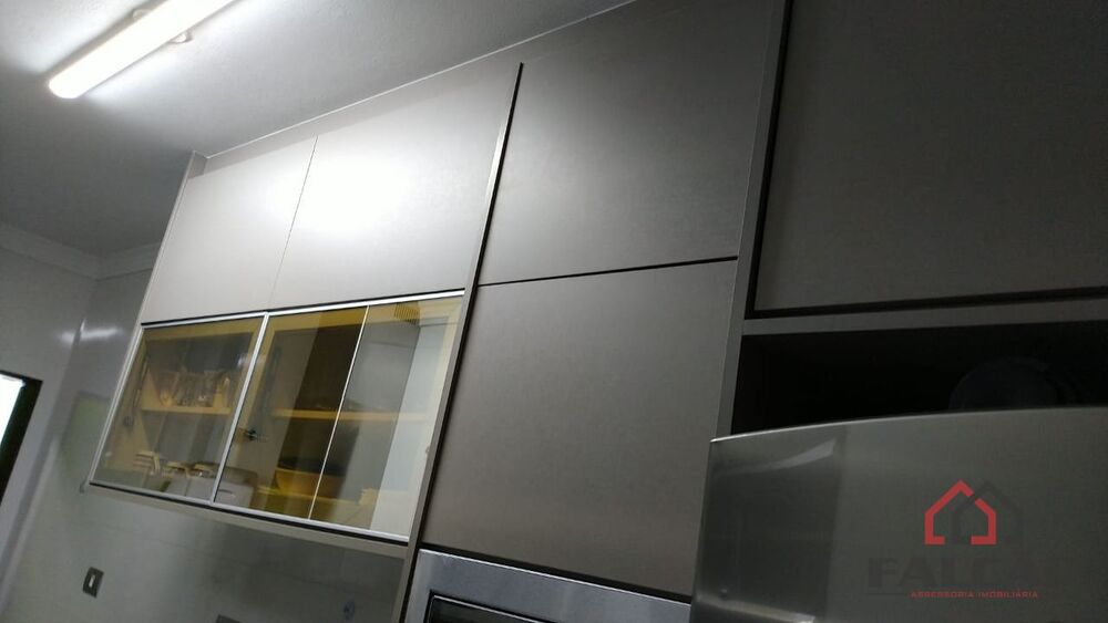 Apartamento, 2 quartos, 94 m² - Foto 8