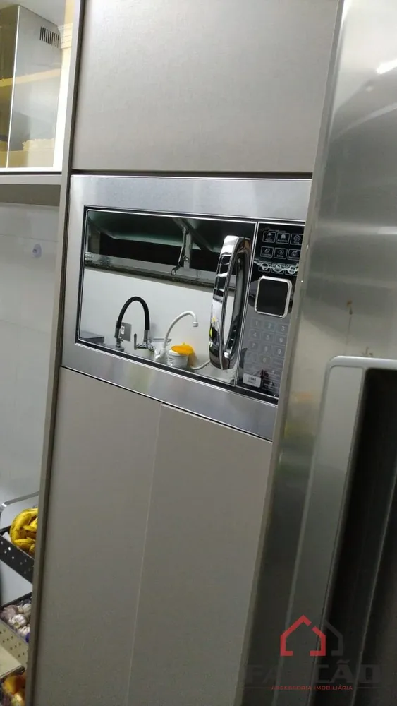 Apartamento, 2 quartos, 94 m² - Foto 14