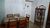 Apartamento, 2 quartos, 94 m² - Foto 3