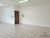 Sala-Conjunto, 80 m² - Foto 3