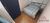Apartamento, 1 quarto, 50 m² - Foto 3