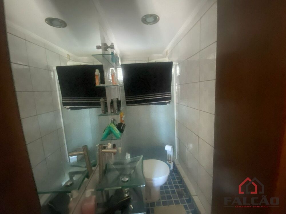 Apartamento à venda com 2 quartos, 70m² - Foto 6