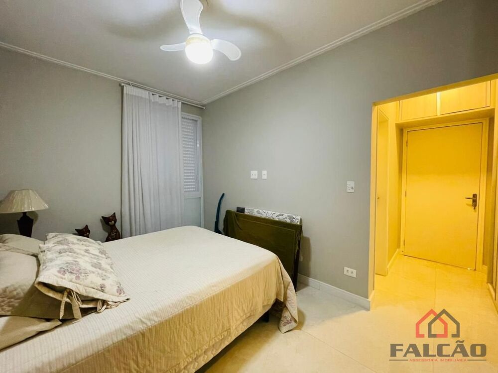 Apartamento, 3 quartos, 147 m² - Foto 4