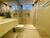 Apartamento, 3 quartos, 147 m² - Foto 4