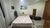 Casa, 3 quartos, 183 m² - Foto 3