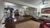 Casa, 3 quartos, 183 m² - Foto 2