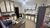 Casa, 3 quartos, 183 m² - Foto 5